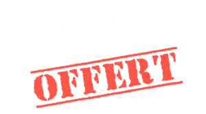 Cours Pilates offert - Atelier Corps et mouvement