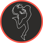 Cours de danse afro-contemporaine Genève et Sion - Atelier Corps et Mouvement