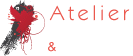 Atelier Corps & mouvement Logo