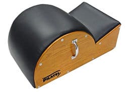 Spine corrector - Atelier corps et mouvement