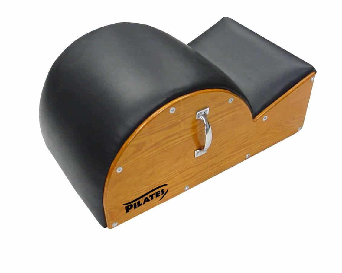 Spine corrector