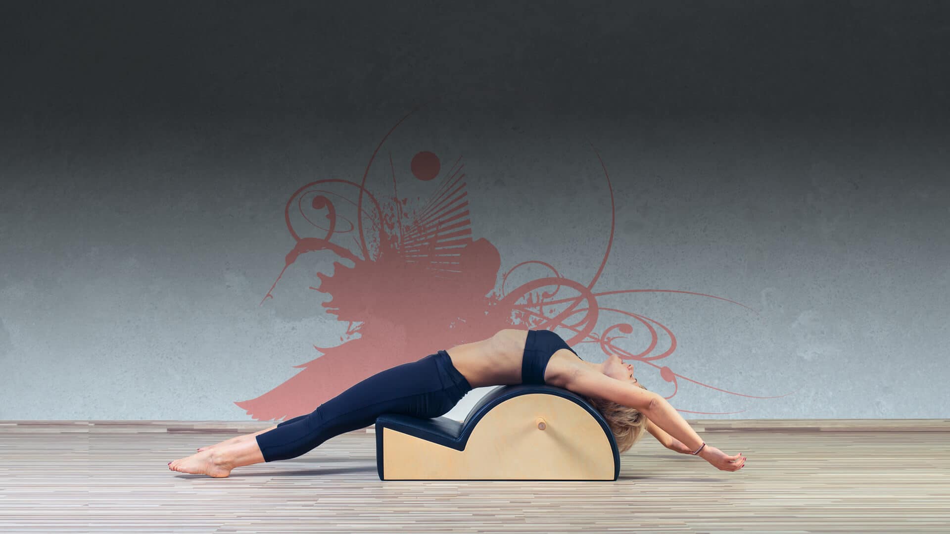 ATELIER PILATE GENEVE