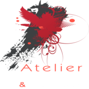 (c) Atelier-corps-et-mouvement.com