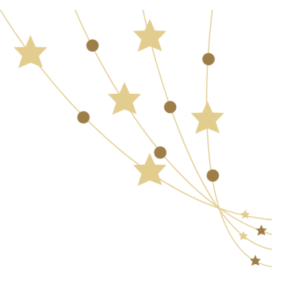 Design sans titre - 2023-12-12T111811.659